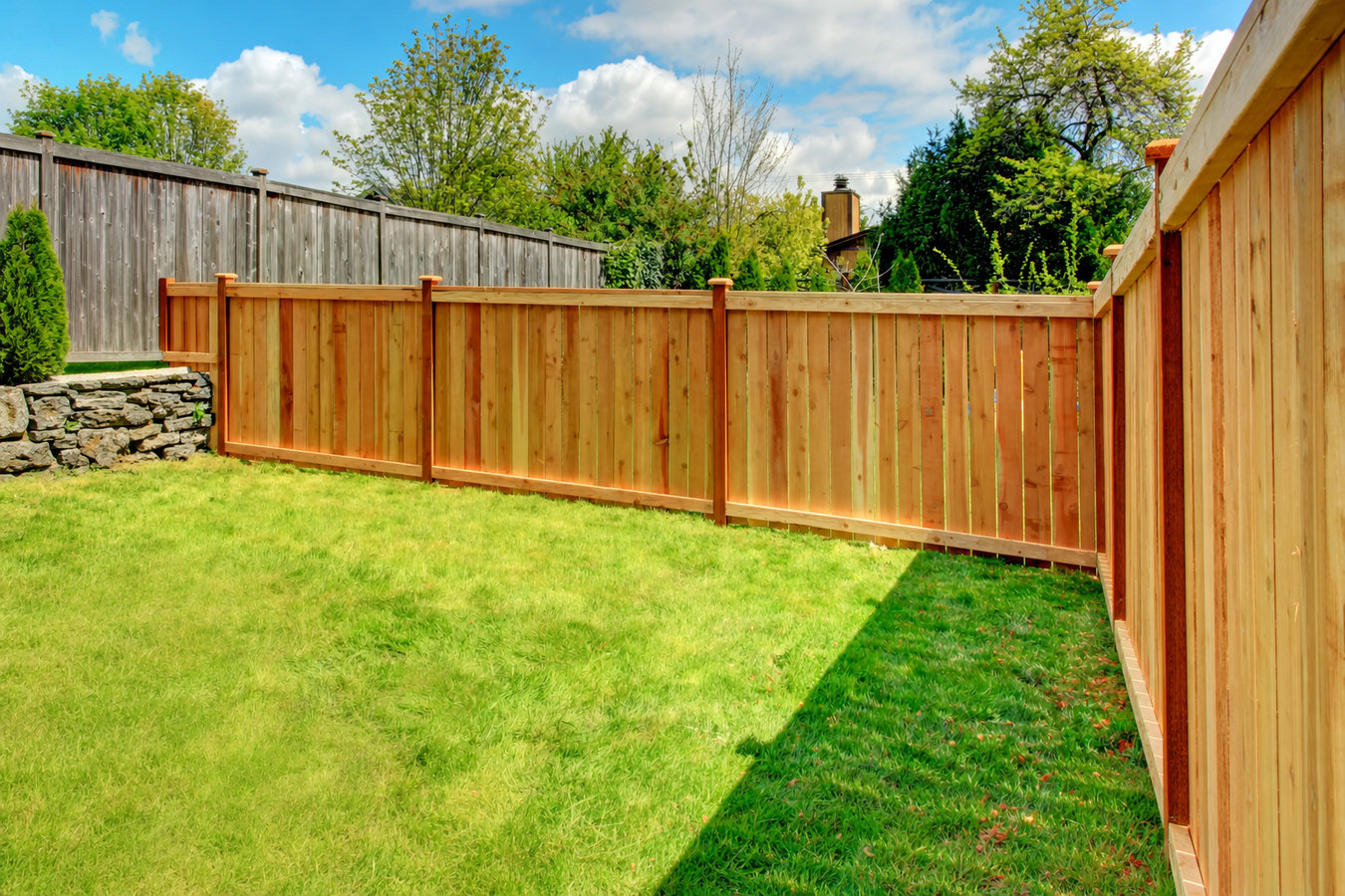 Deck Builder services in Homestead, FL